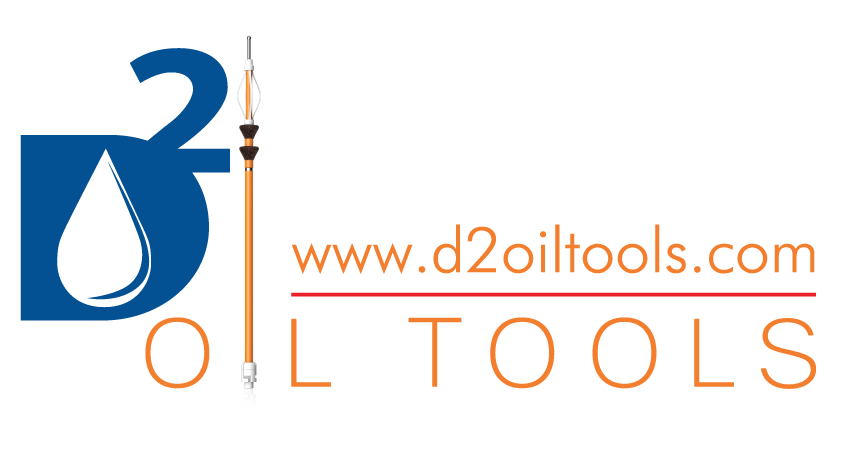 D2 Oil Tools