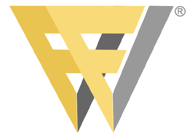 Shipping & Services Group