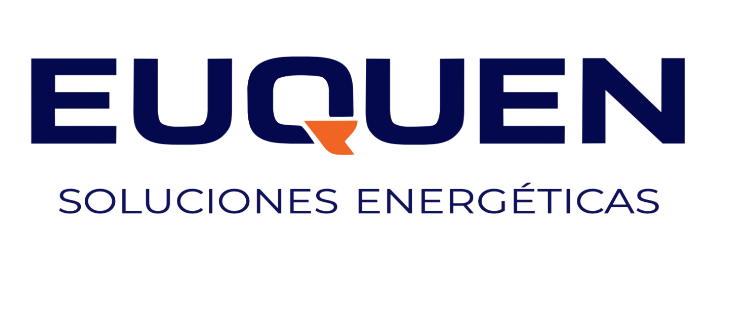 EUQUEN Soluciones Energéticas